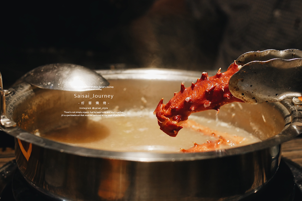 好客燒烤菜單 台中燒烤 老虎城餐廳 好客燒烤 燒烤推薦 台中燒烤 Saisai Journey 19.png