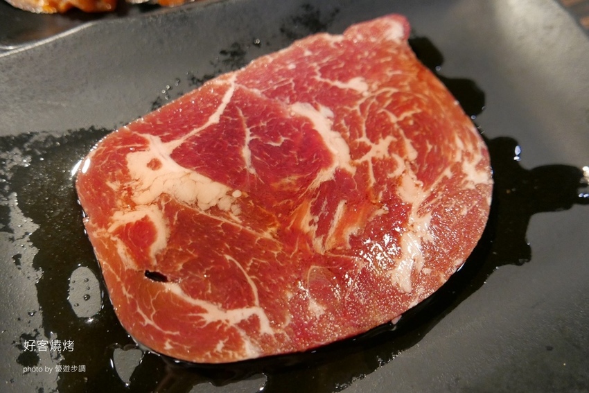 【台中餐廳】好客燒烤 海鮮烤肉吃到飽,加價還可品嚐帝王蟹腳~ CP值超高_YoYoTempo優遊步調_image069.jpg