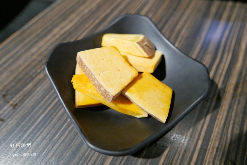【台中餐廳】好客燒烤 海鮮烤肉吃到飽,加價還可品嚐帝王蟹腳~ CP值超高_YoYoTempo優遊步調_image065.jpg