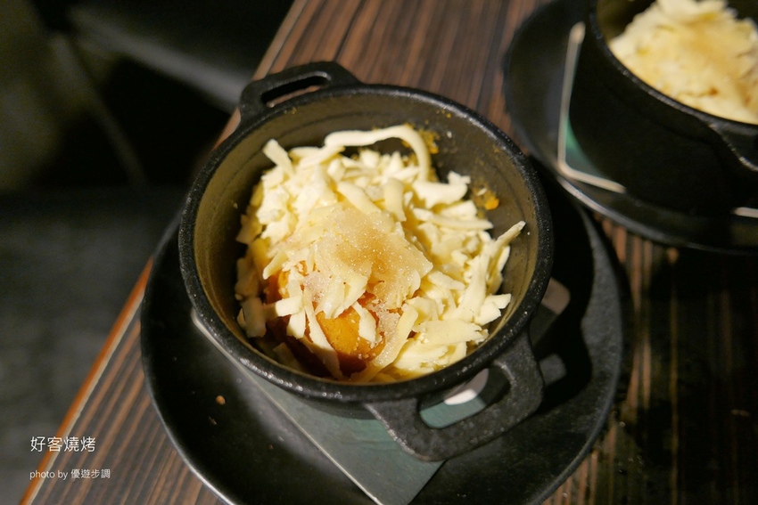 【台中餐廳】好客燒烤 海鮮烤肉吃到飽,加價還可品嚐帝王蟹腳~ CP值超高_YoYoTempo優遊步調_image077.jpg