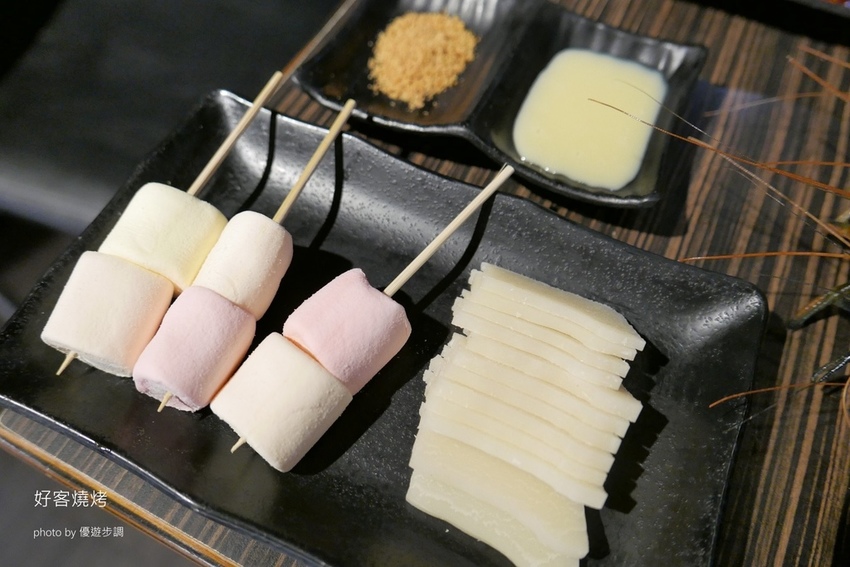 【台中餐廳】好客燒烤 海鮮烤肉吃到飽,加價還可品嚐帝王蟹腳~ CP值超高_YoYoTempo優遊步調_image075.jpg