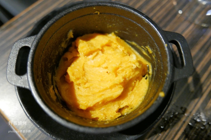 【台中餐廳】好客燒烤 海鮮烤肉吃到飽,加價還可品嚐帝王蟹腳~ CP值超高_YoYoTempo優遊步調_image079.jpg