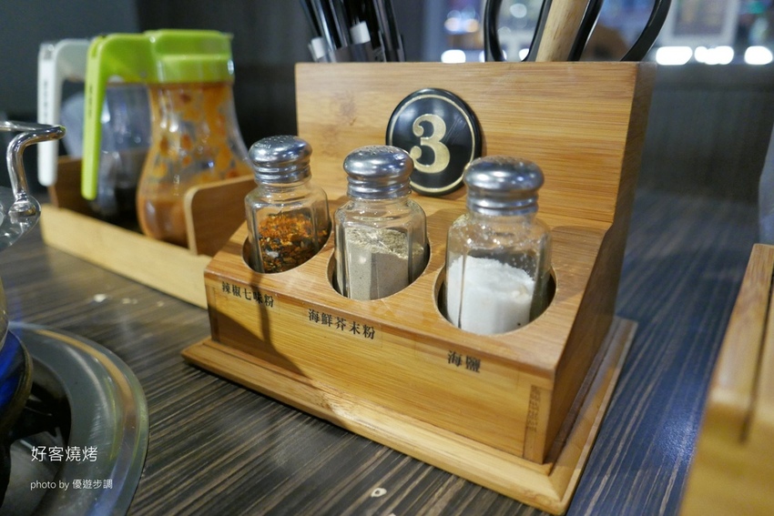 【台中餐廳】好客燒烤 海鮮烤肉吃到飽,加價還可品嚐帝王蟹腳~ CP值超高_YoYoTempo優遊步調_image025.jpg