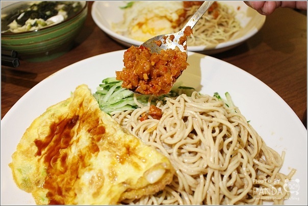 貓寶涼麵 (24)