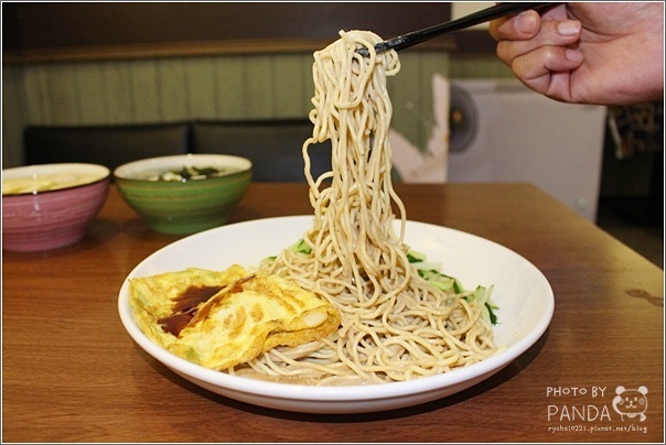 貓寶涼麵 (21)