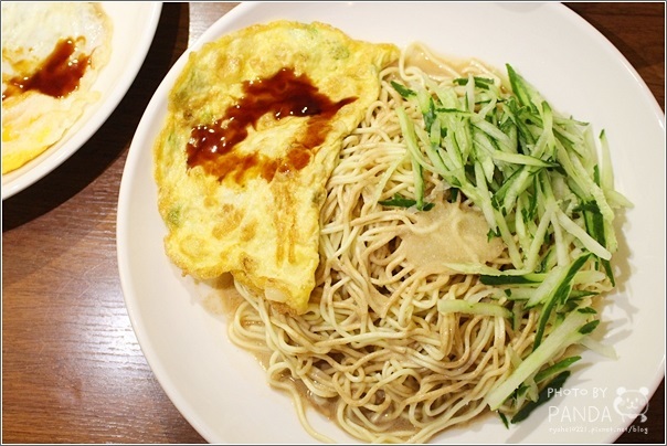 貓寶涼麵 (12)