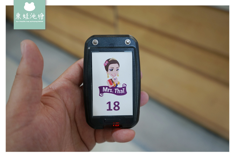 【桃園家樂福美食推薦】桃園新開幕泰泰三部曲 這味泰泰 Mrs. Thai 桃園家樂福經國店