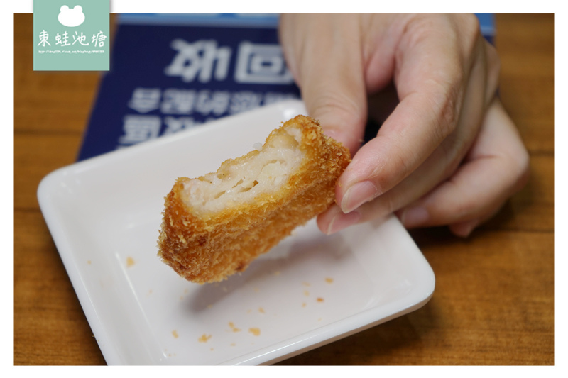 【桃園家樂福美食推薦】桃園新開幕泰泰三部曲 這味泰泰 Mrs. Thai 桃園家樂福經國店