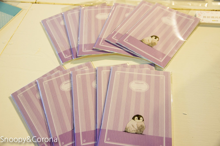 【台北展覽】蛋蛋特展－奇譚俱樂部的扭蛋世界～走進扭蛋世界與扭蛋公仔比萌大PK，還能與杯緣子一起坐旋轉咖啡杯