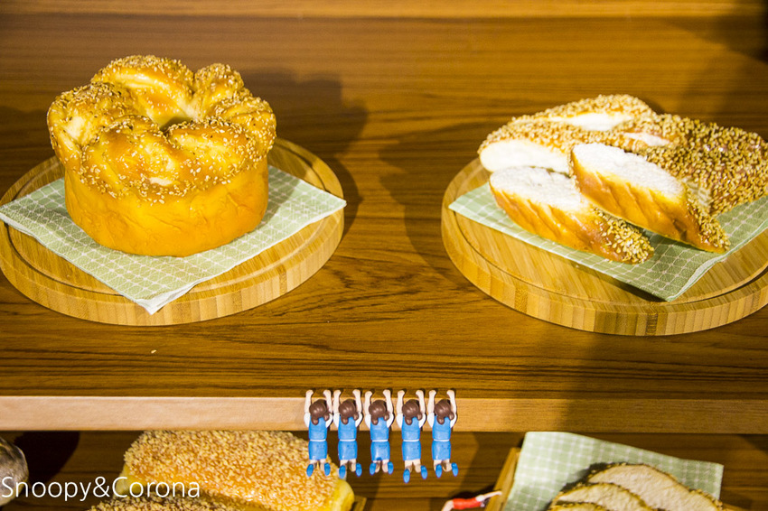 【台北展覽】蛋蛋特展－奇譚俱樂部的扭蛋世界～走進扭蛋世界與扭蛋公仔比萌大PK，還能與杯緣子一起坐旋轉咖啡杯