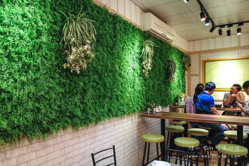 泉町冰品社 @陳小可的吃喝玩樂