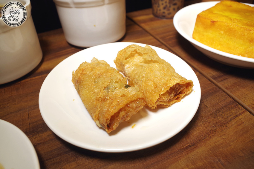 2點心類6-鮮蝦腐皮卷1.jpg