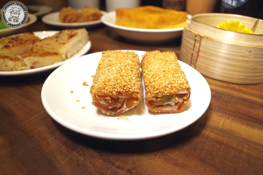 2點心類5-芝麻海鮮卷1.jpg