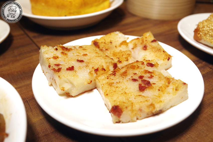 2點心類3-臘味蘿蔔糕1.jpg
