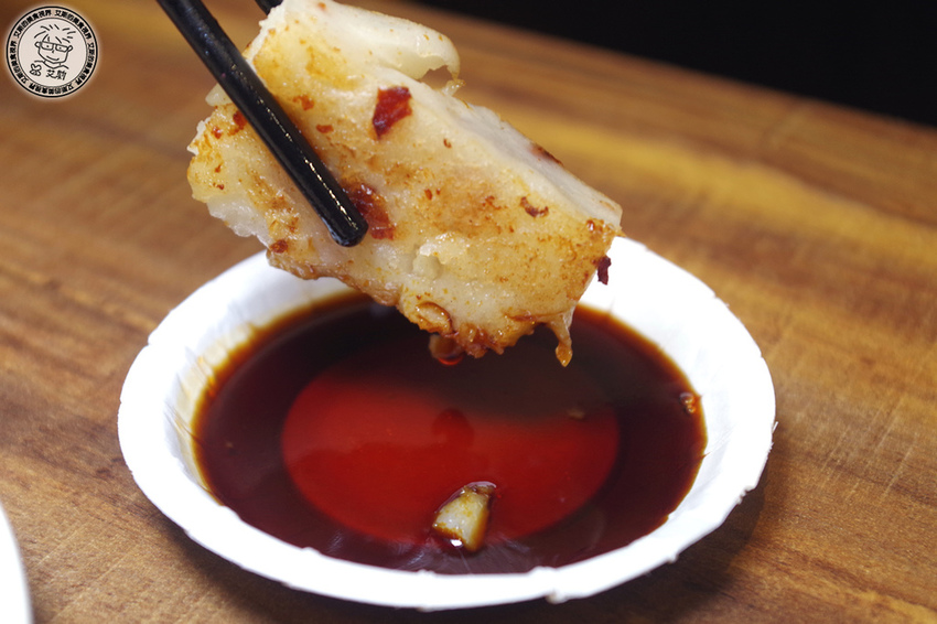 2點心類3-臘味蘿蔔糕2.jpg