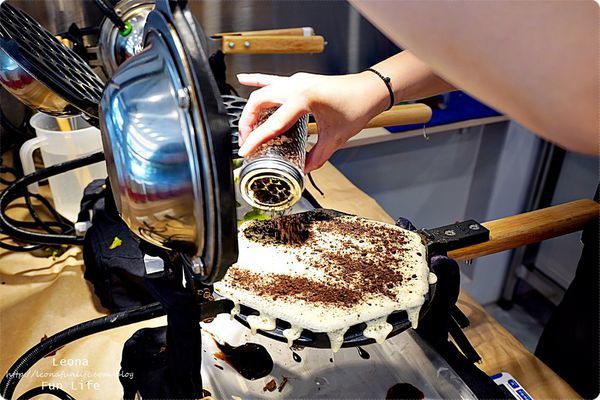 波波食堂台中 分店 台中雞蛋仔推薦 波波雞蛋仔 三星蔥芝士鴨 美味雞蛋仔 台中小吃 台中下午茶 港式茶飲DSC04903.JPG