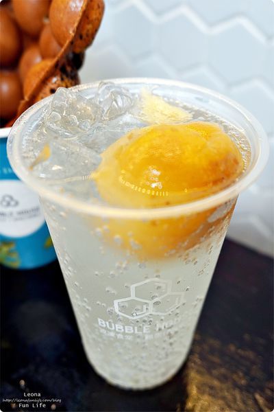 波波食堂台中 分店 台中雞蛋仔推薦 波波雞蛋仔 三星蔥芝士鴨 美味雞蛋仔 台中小吃 台中下午茶 港式茶飲DSC05029.JPG