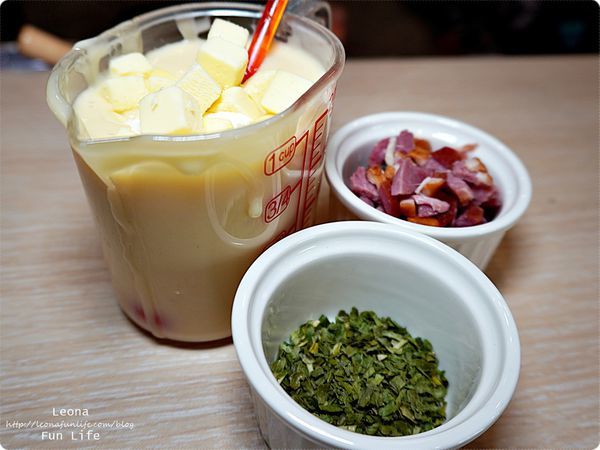 波波食堂台中 分店 台中雞蛋仔推薦 波波雞蛋仔 三星蔥芝士鴨 美味雞蛋仔 台中小吃 台中下午茶 港式茶飲DSC04923.JPG