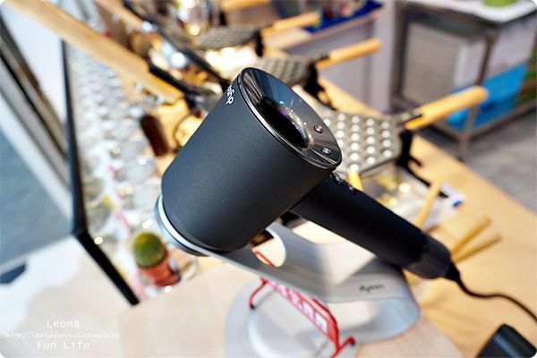 波波食堂台中 分店 台中雞蛋仔推薦 波波雞蛋仔 三星蔥芝士鴨 美味雞蛋仔 台中小吃 台中下午茶 港式茶飲DSC04887.JPG