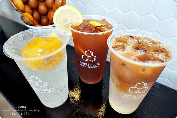 波波食堂台中 分店 台中雞蛋仔推薦 波波雞蛋仔 三星蔥芝士鴨 美味雞蛋仔 台中小吃 台中下午茶 港式茶飲DSC05019.JPG