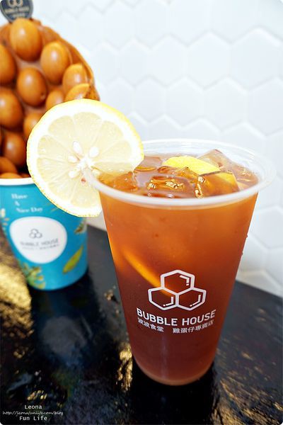 波波食堂台中 分店 台中雞蛋仔推薦 波波雞蛋仔 三星蔥芝士鴨 美味雞蛋仔 台中小吃 台中下午茶 港式茶飲DSC05023.JPG