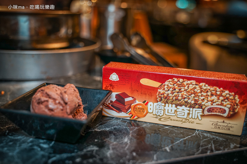 嗨蝦蝦百匯鍋物吃到飽