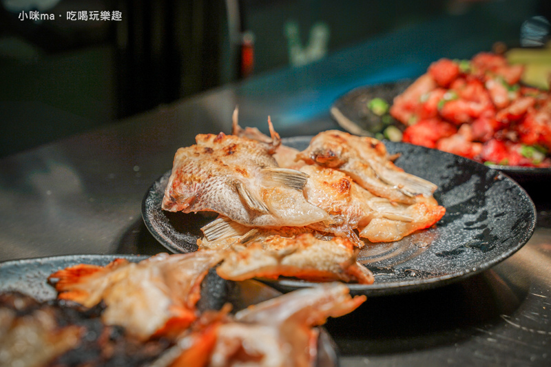 嗨蝦蝦百匯鍋物吃到飽