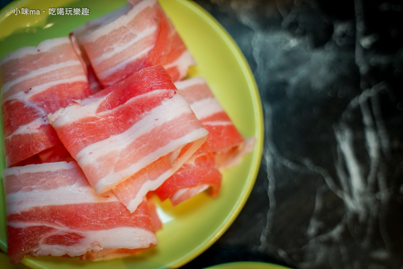 嗨蝦蝦百匯鍋物吃到飽