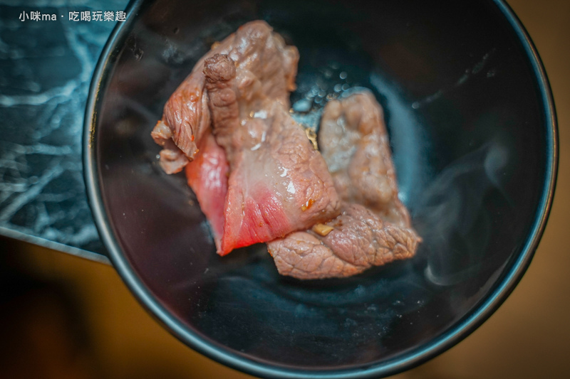 嗨蝦蝦百匯鍋物吃到飽