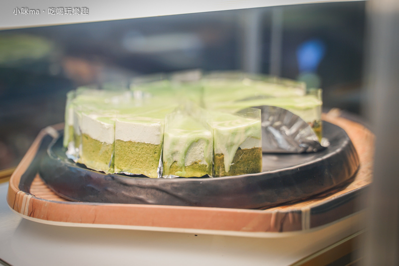 嗨蝦蝦百匯鍋物吃到飽