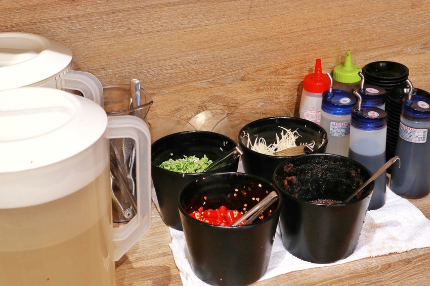 2019-07-23 08.49.28 1-01.jpeg