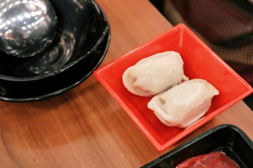 2019-07-23 08.49.30 1-01.jpeg