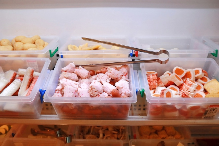 2019-07-23 08.49.32 3-01.jpeg