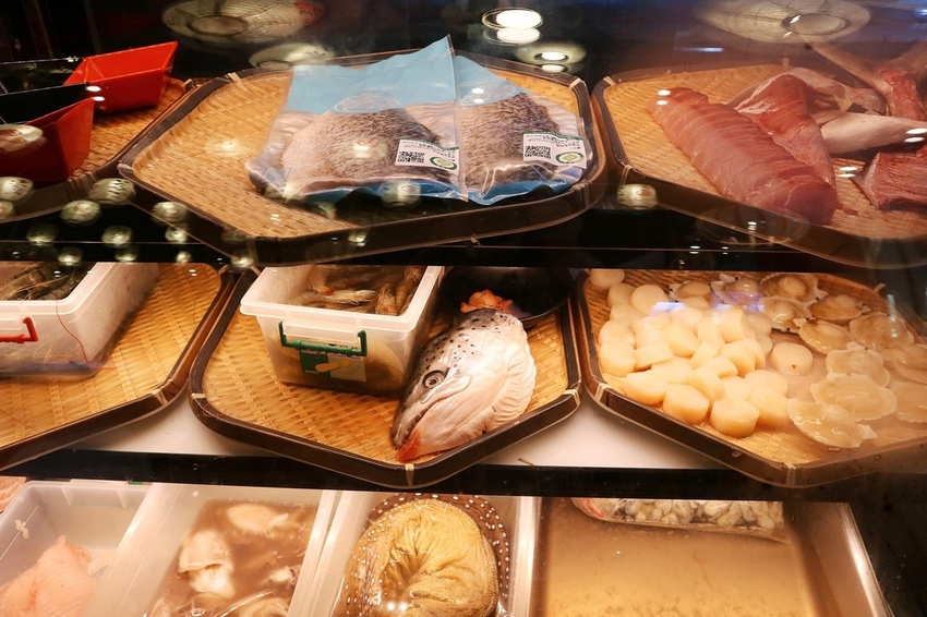 2019-07-23 08.49.31 1-01.jpeg