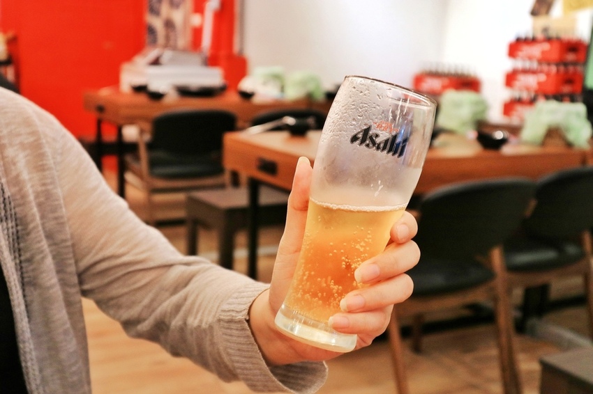 2019-07-23 08.49.29 3-01.jpeg