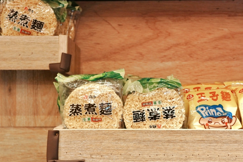 2019-07-23 08.49.27 1-01.jpeg