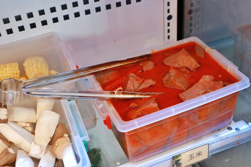 2019-07-23 08.49.29 1-01.jpeg