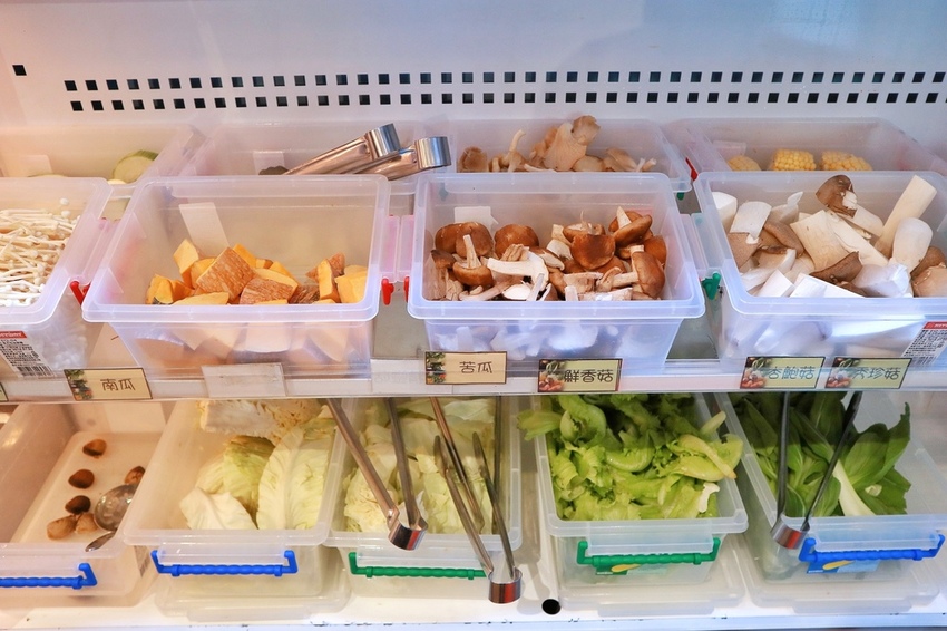 2019-07-23 08.49.29 2-01.jpeg