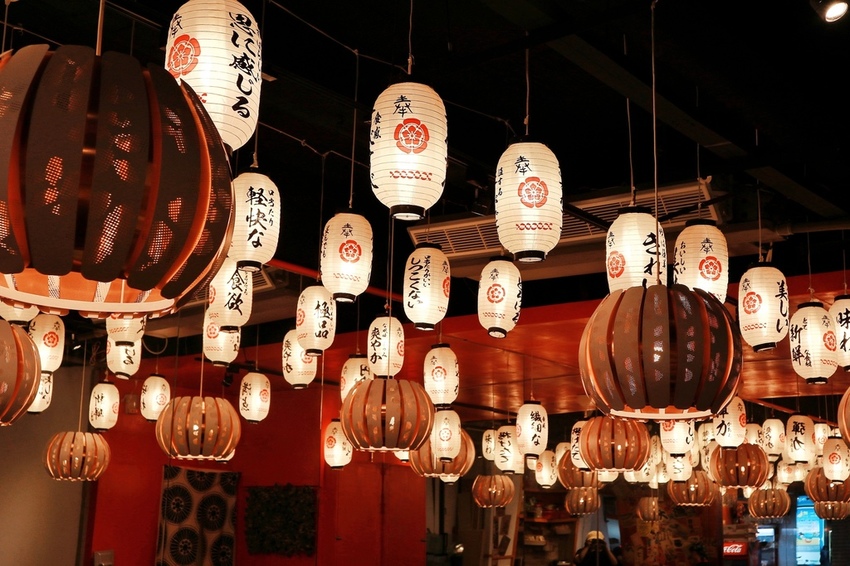 2019-07-23 08.49.25 1-01.jpeg