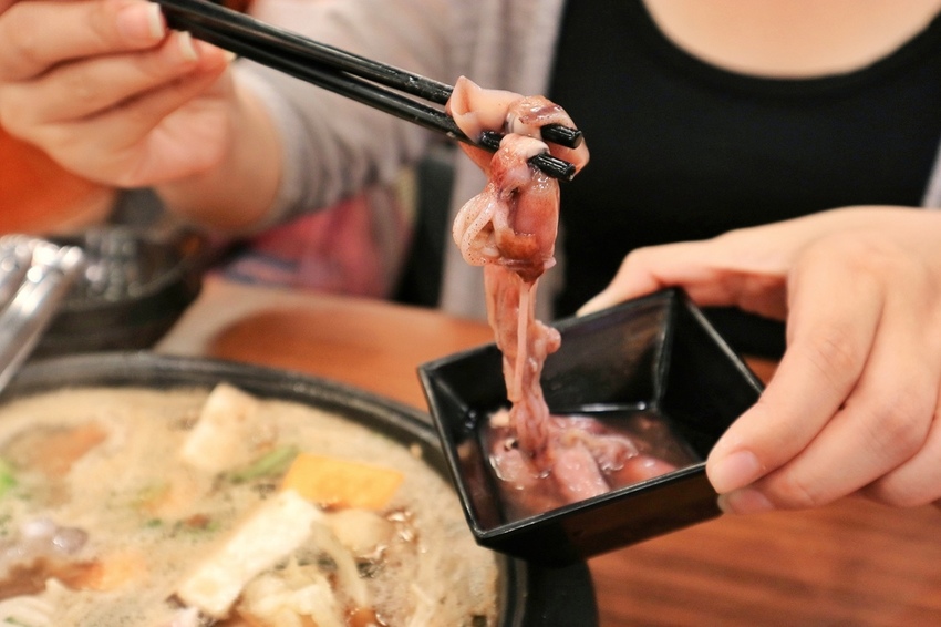 2019-07-23 08.49.24 1-01.jpeg