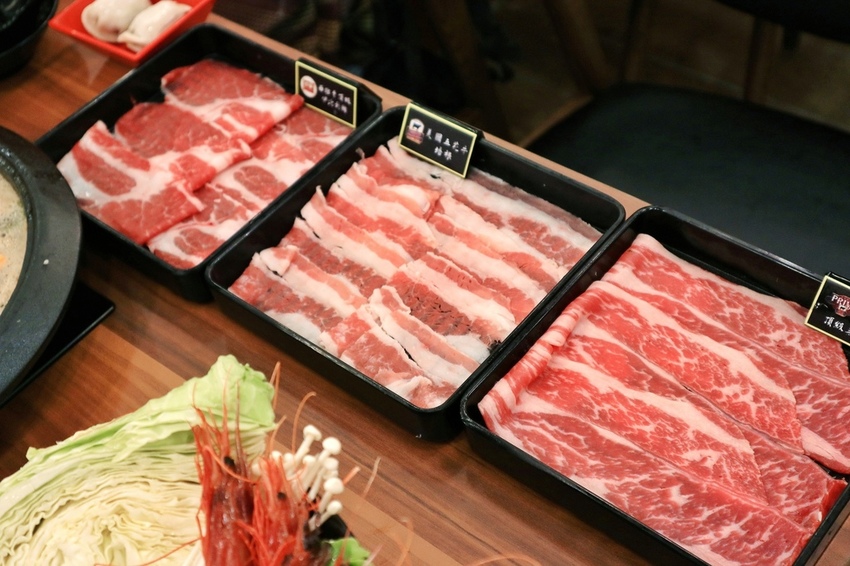 2019-07-23 08.49.14 1-01.jpeg