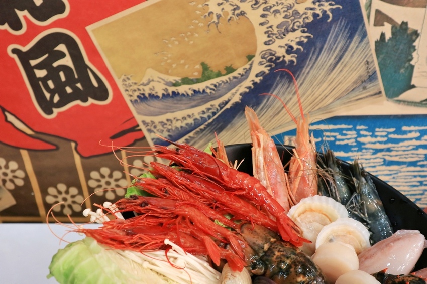 2019-07-23 08.49.37 1-01.jpeg