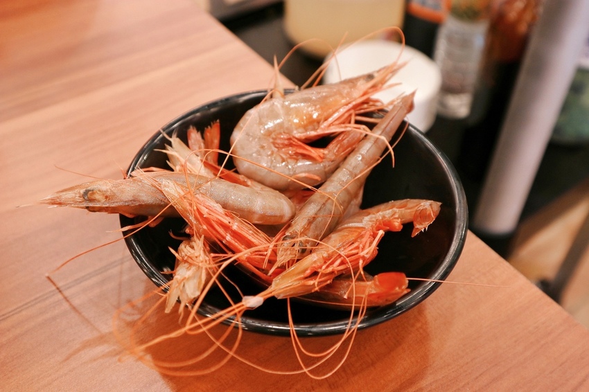 2019-07-23 08.49.31 3-01.jpeg