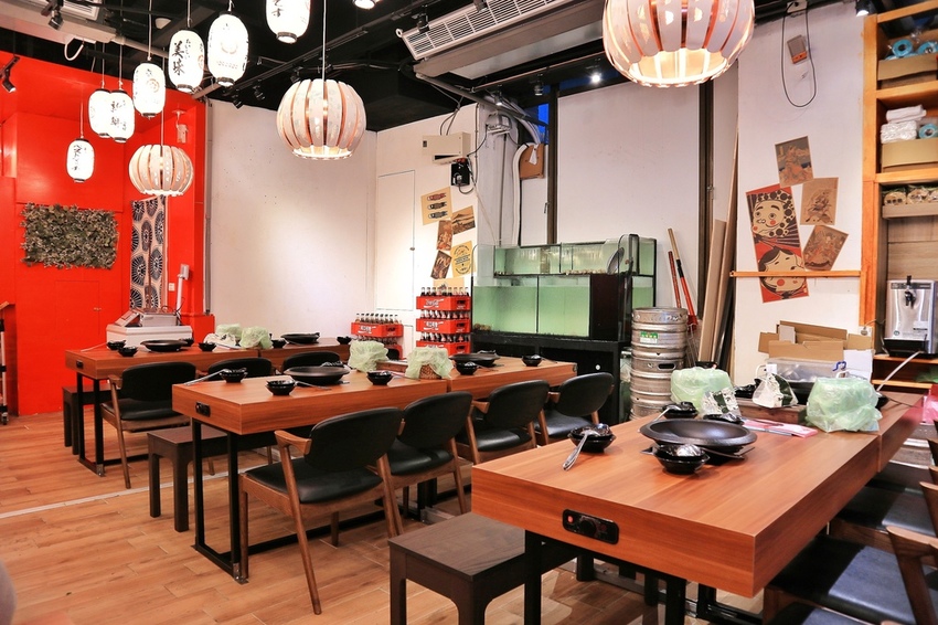 2019-07-23 08.49.28 2-01.jpeg