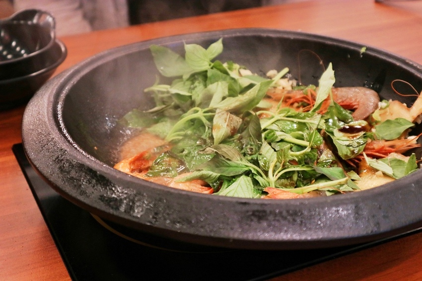 2019-07-23 08.49.38 2-01.jpeg