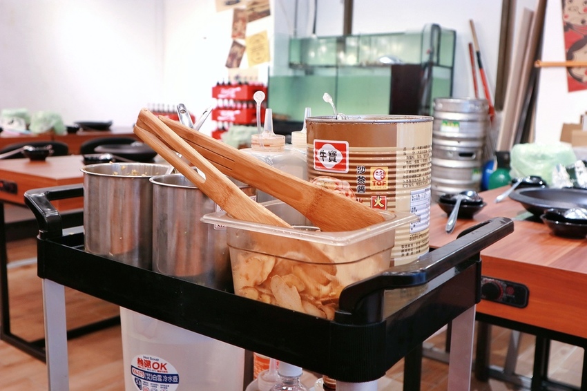 2019-07-23 08.49.28 4-01.jpeg