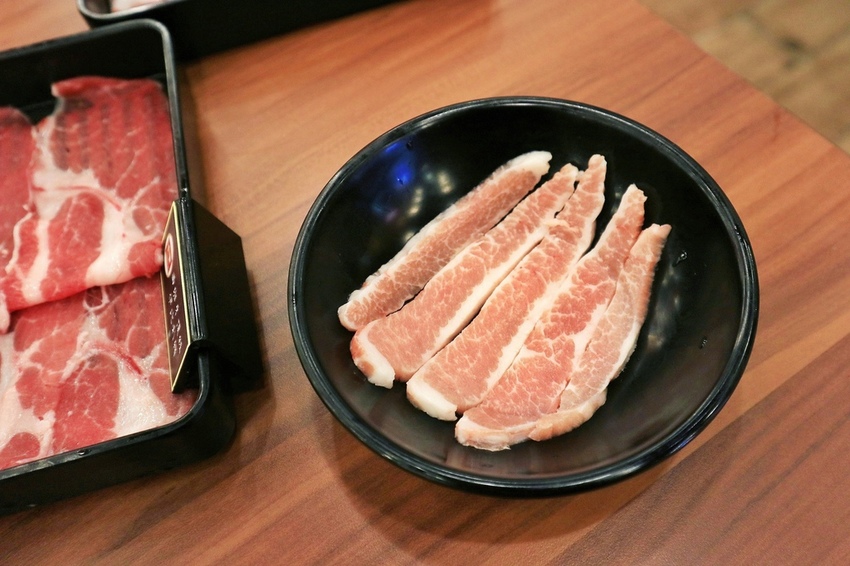 2019-07-23 08.49.24 3-01-01.jpeg