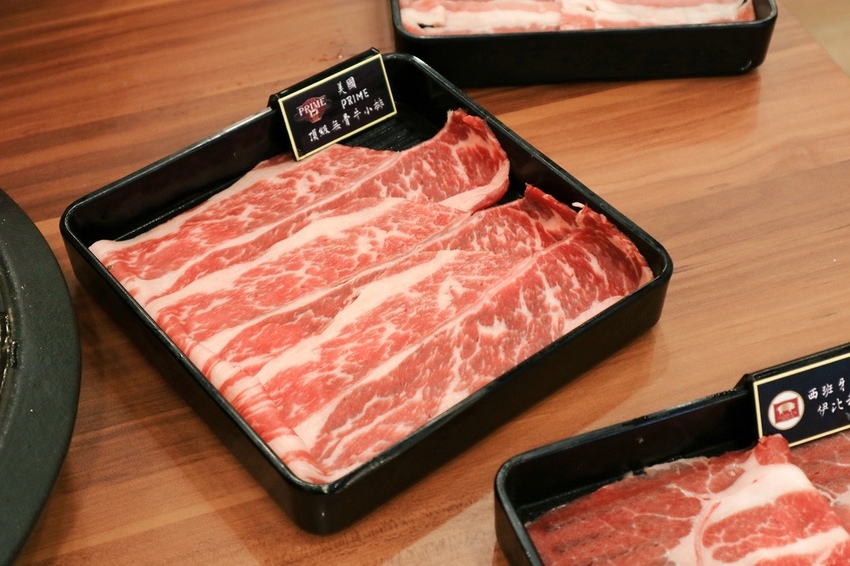 2019-07-23 08.49.31 2-01.jpeg