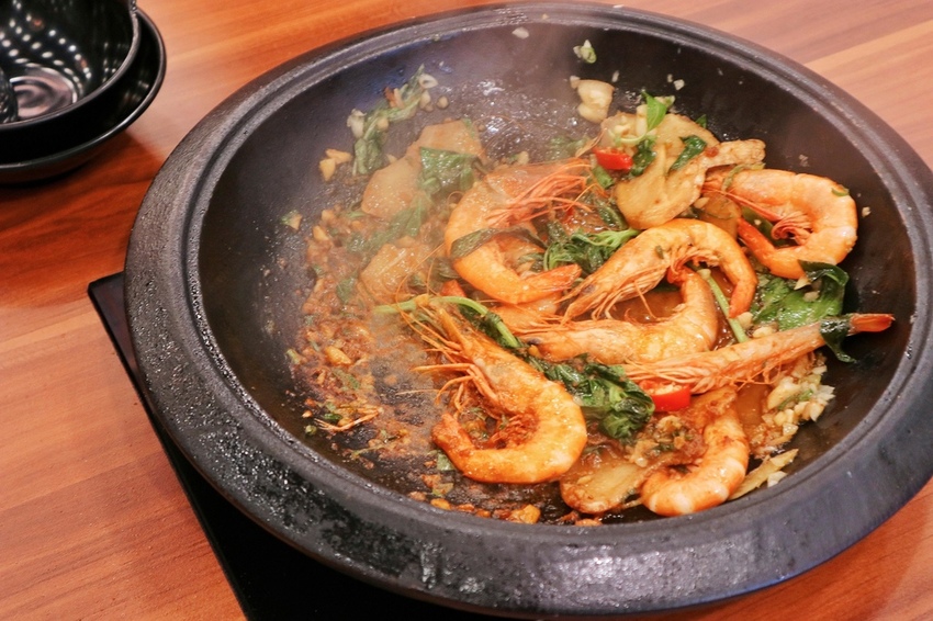 2019-07-23 08.49.26 2-01.jpeg