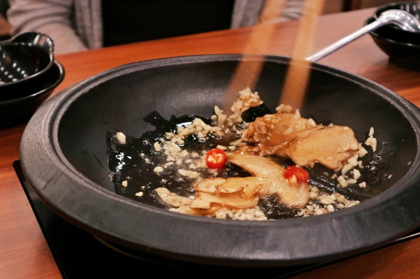 2019-07-23 08.49.35 3-01.jpeg